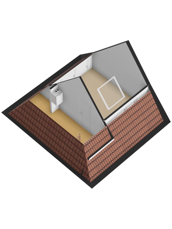 Foto 49 van de Gaard 11