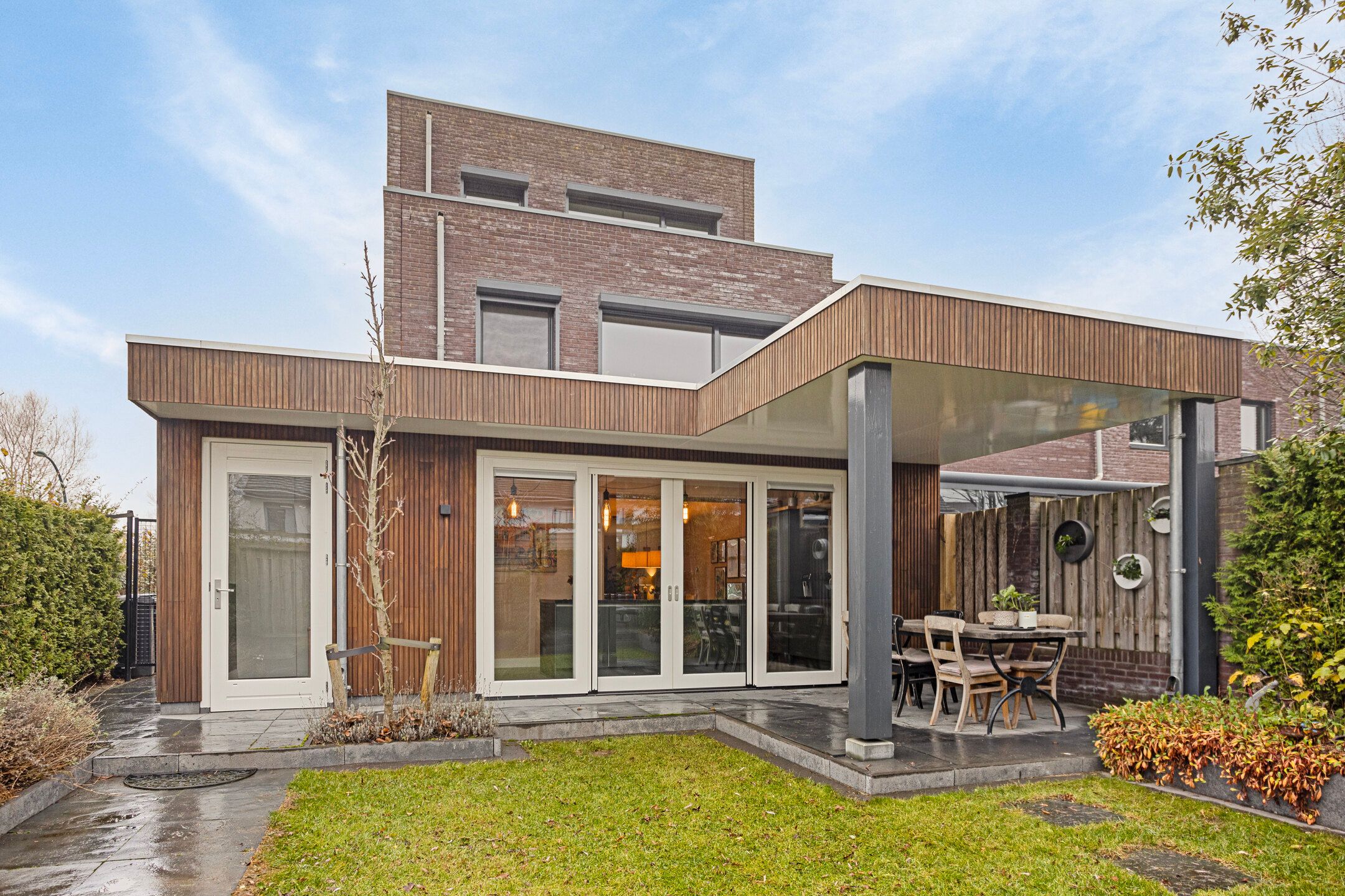 Foto 18 van Landbouwlaan 76