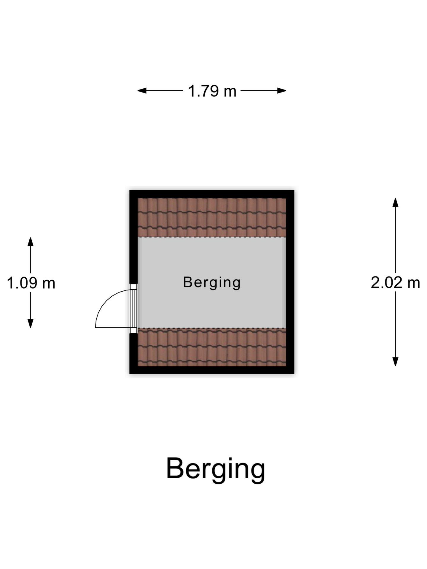 Foto 50 van de Gaard 11