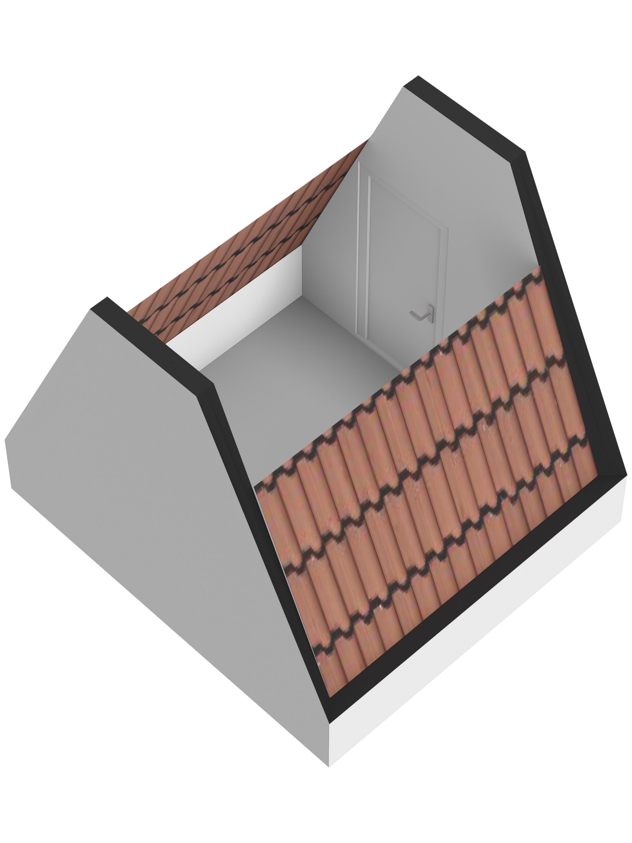 Foto 51 van de Gaard 11