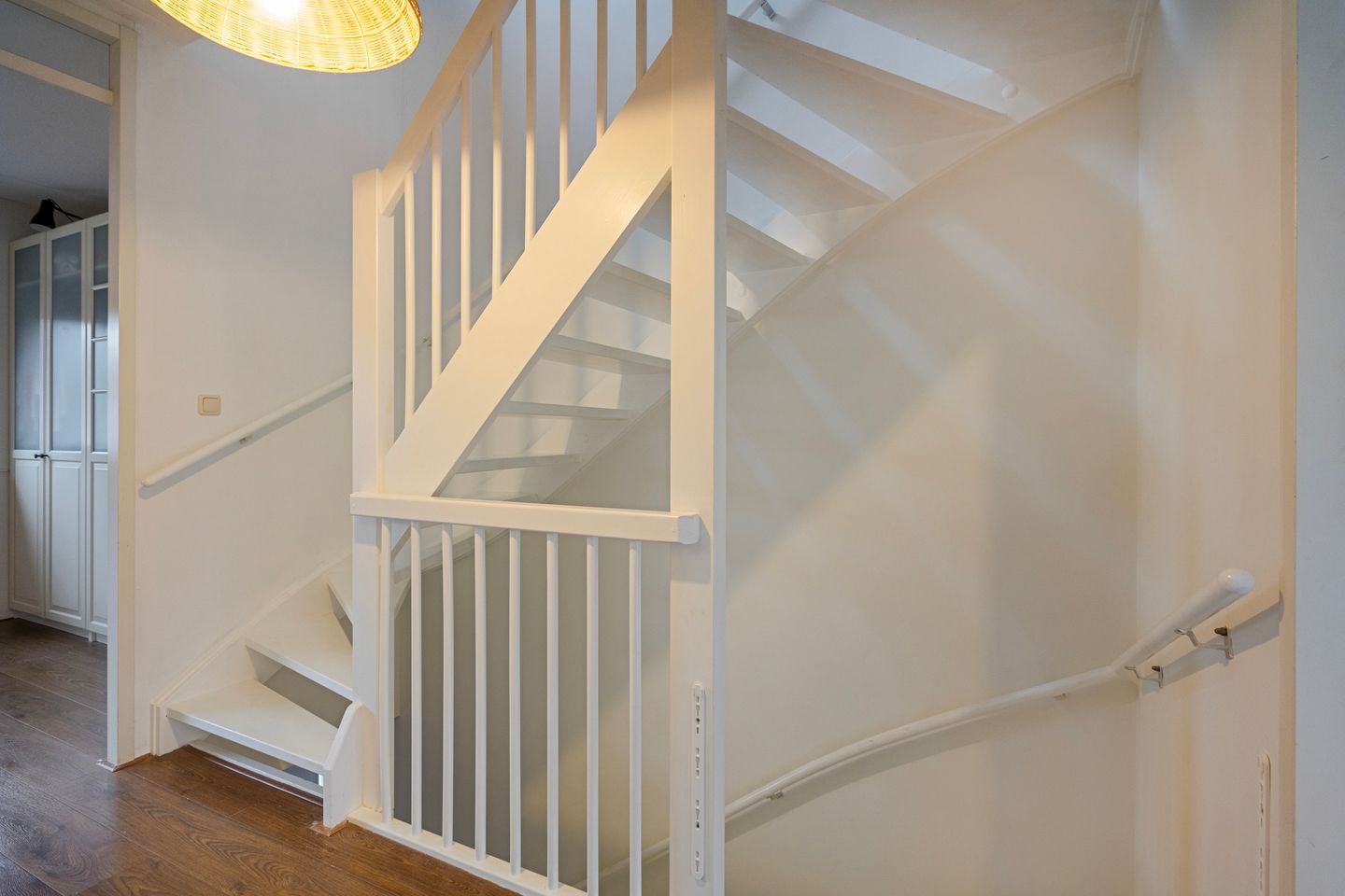 Foto 25 van Landbouwlaan 76