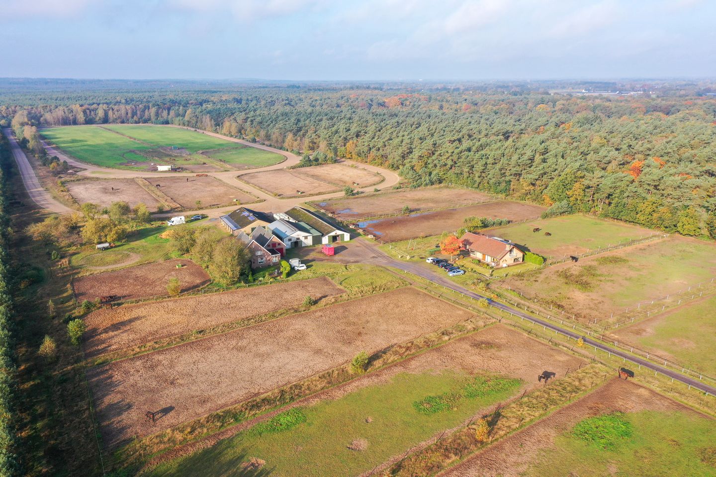 Bekijk foto 5 van Arnhemseweg 96-- 98