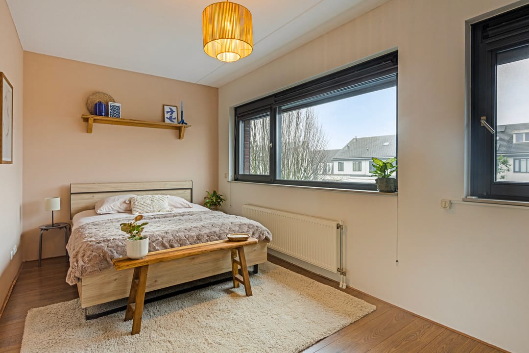 Foto 26 van Landbouwlaan 76