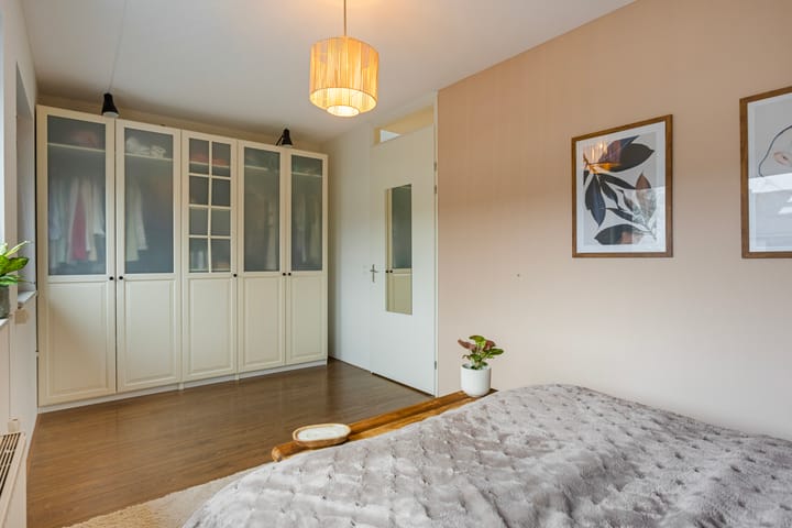 Foto 27 van Landbouwlaan 76