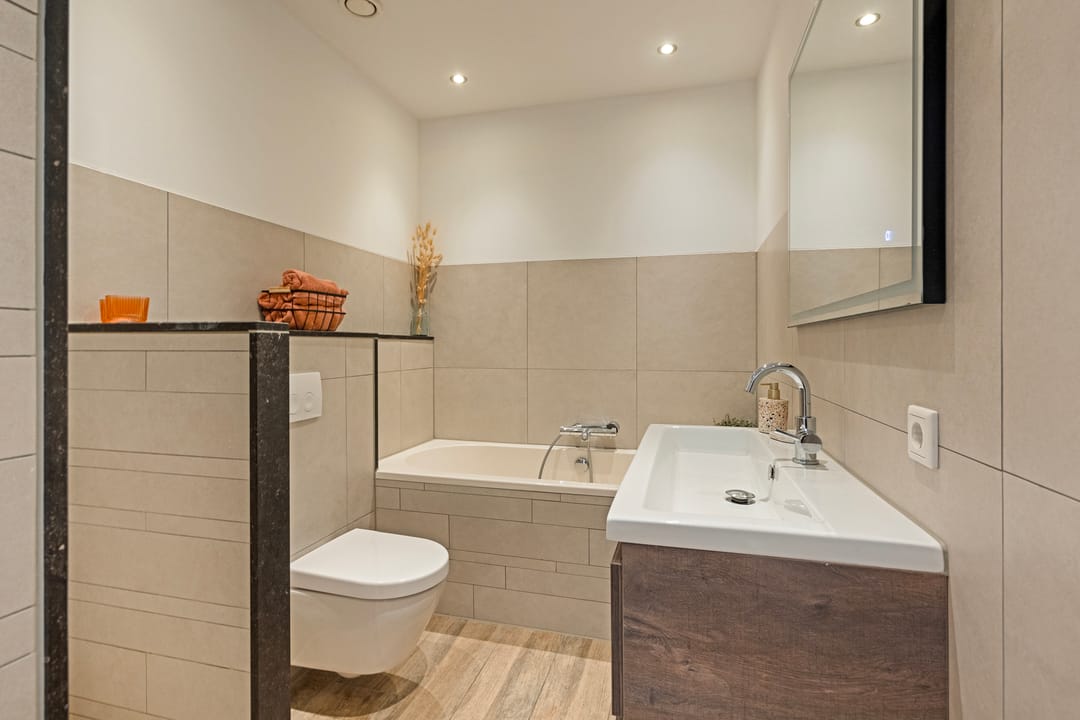 Foto 28 van Landbouwlaan 76