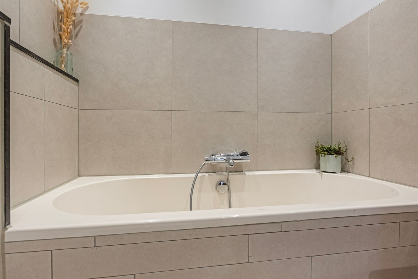 Foto 29 van Landbouwlaan 76