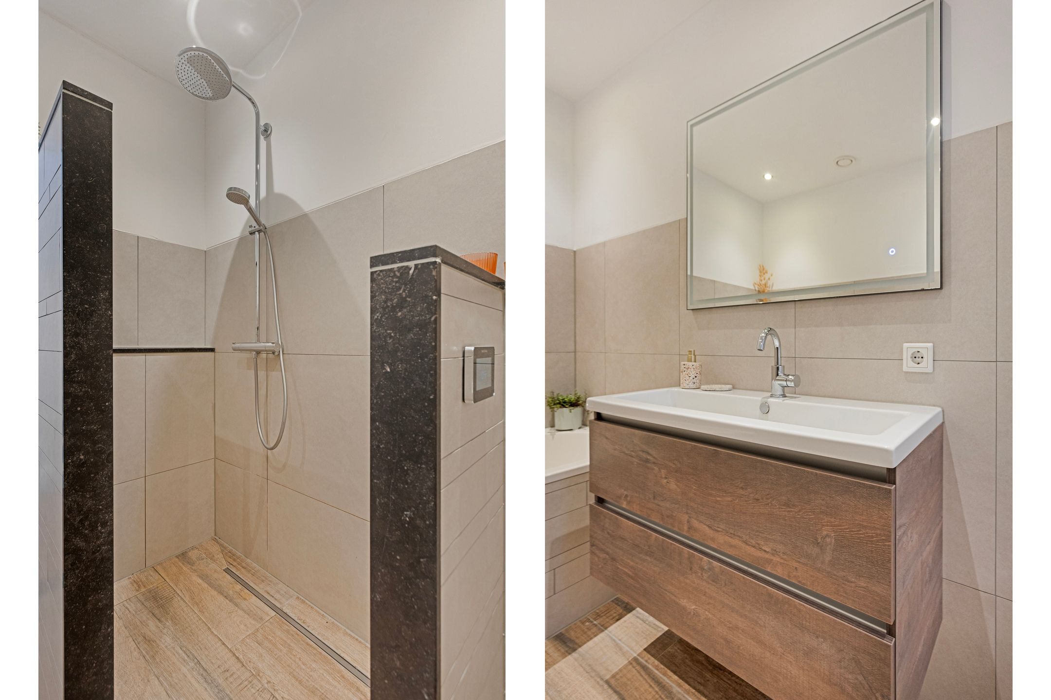 Foto 30 van Landbouwlaan 76