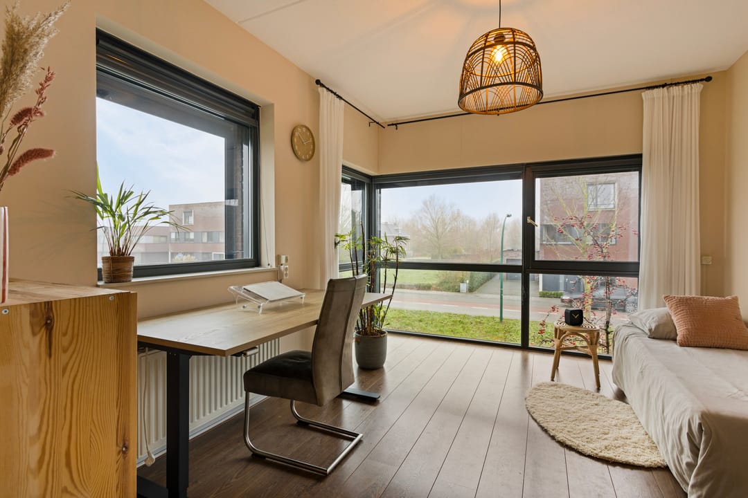 Foto 31 van Landbouwlaan 76