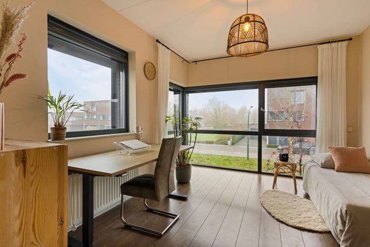 Foto 31 van Landbouwlaan 76