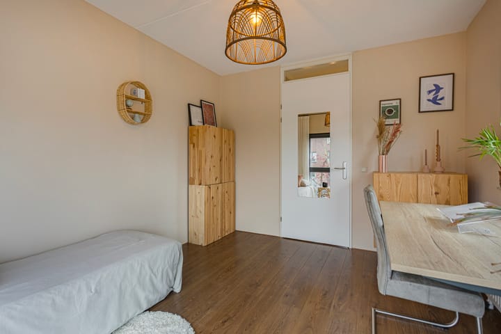 Foto 32 van Landbouwlaan 76