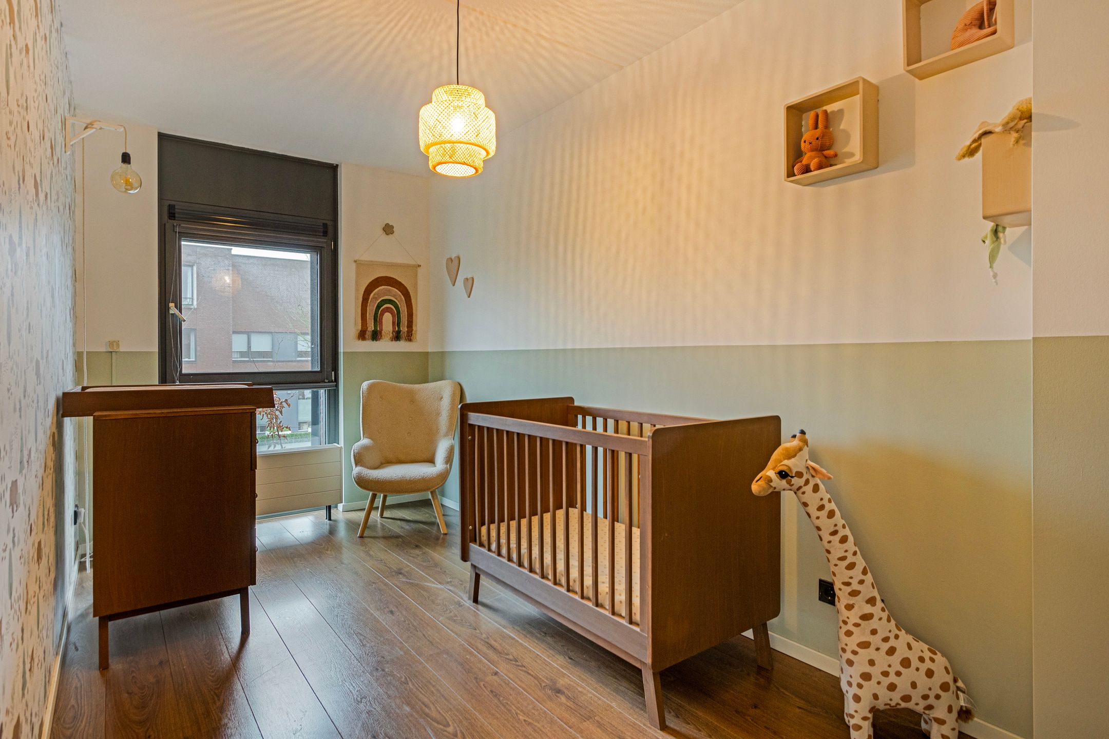 Foto 33 van Landbouwlaan 76