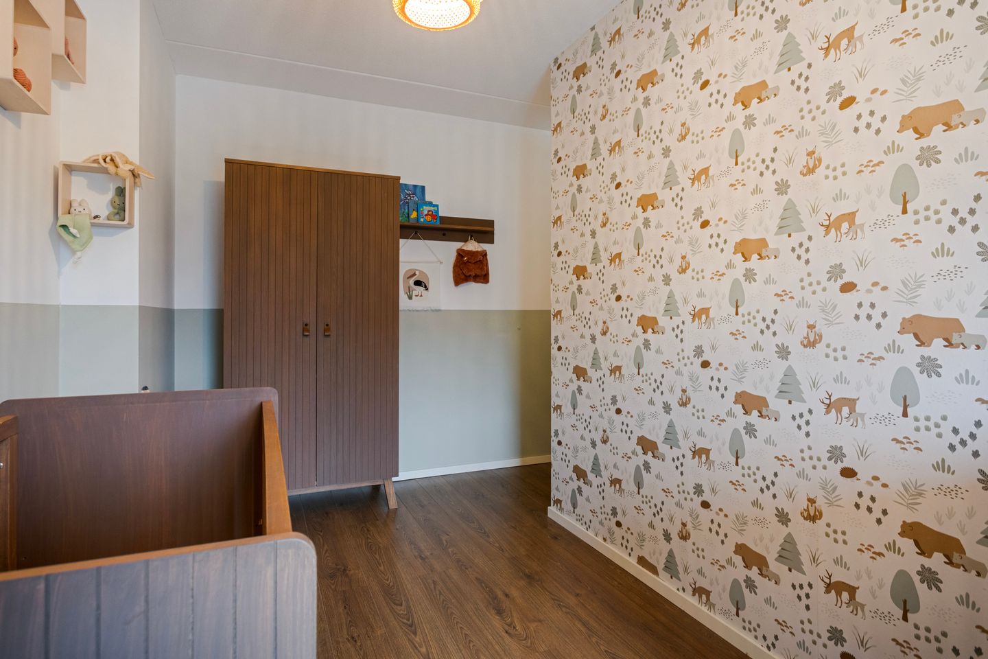 Foto 34 van Landbouwlaan 76