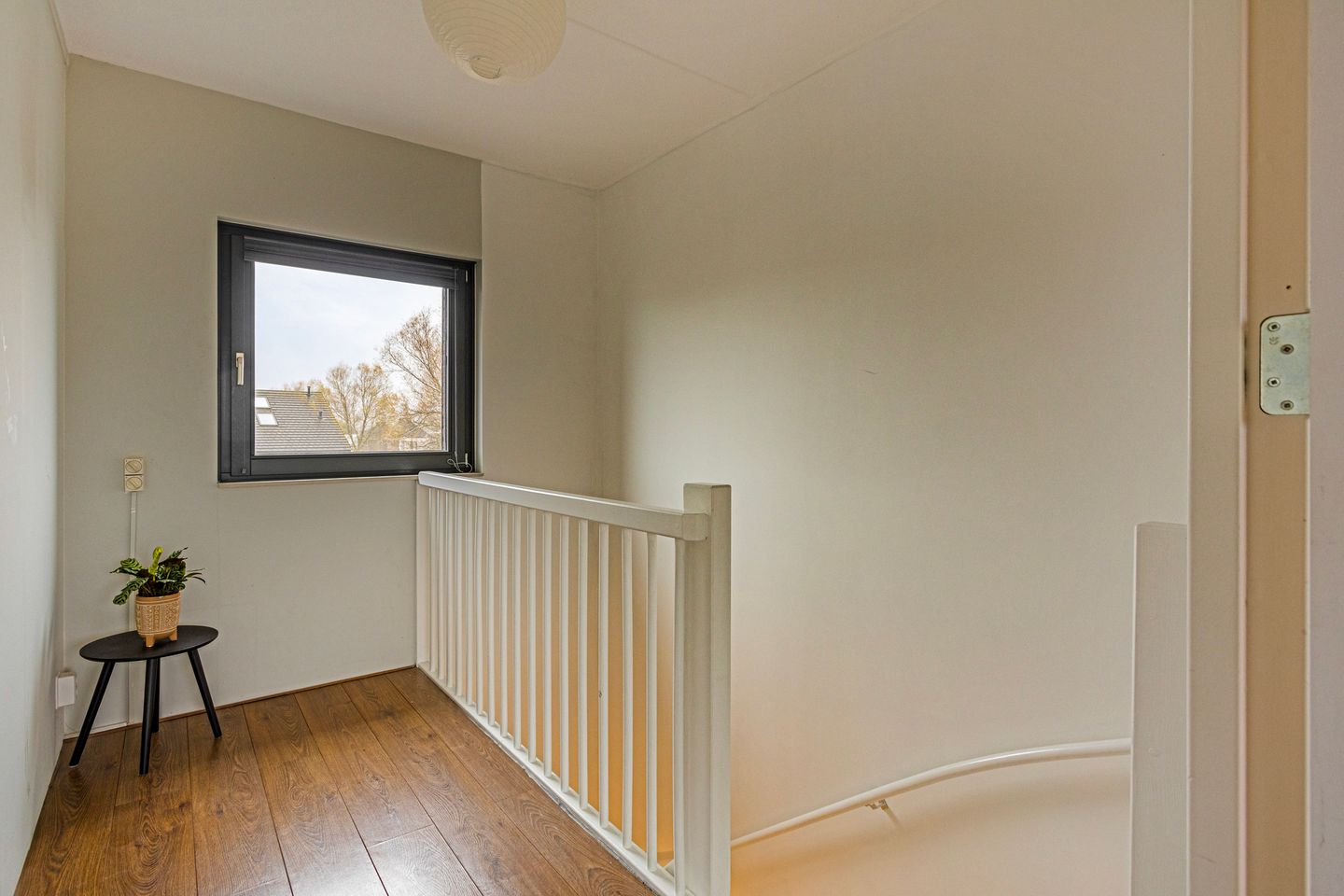 Foto 35 van Landbouwlaan 76