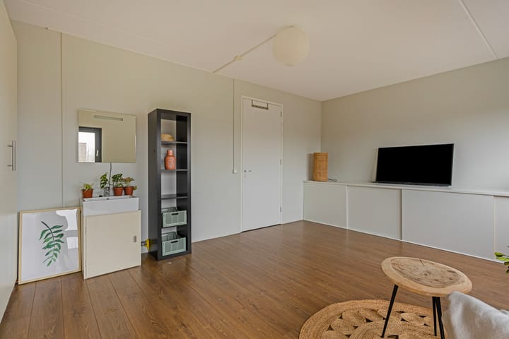 Foto 36 van Landbouwlaan 76