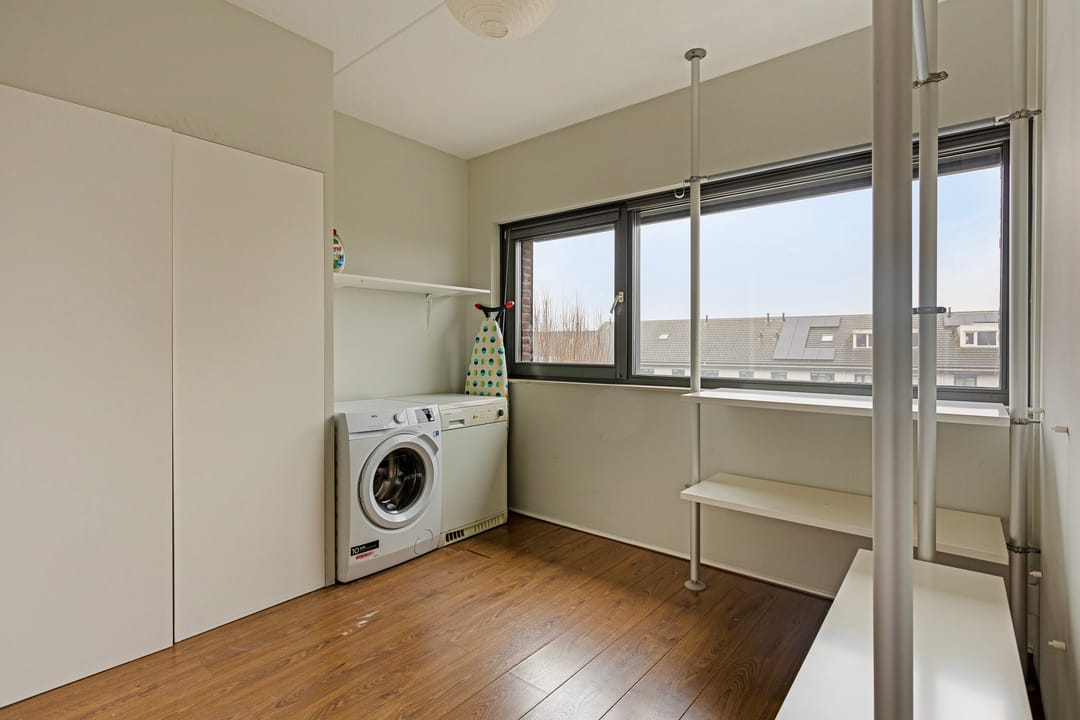 Foto 37 van Landbouwlaan 76