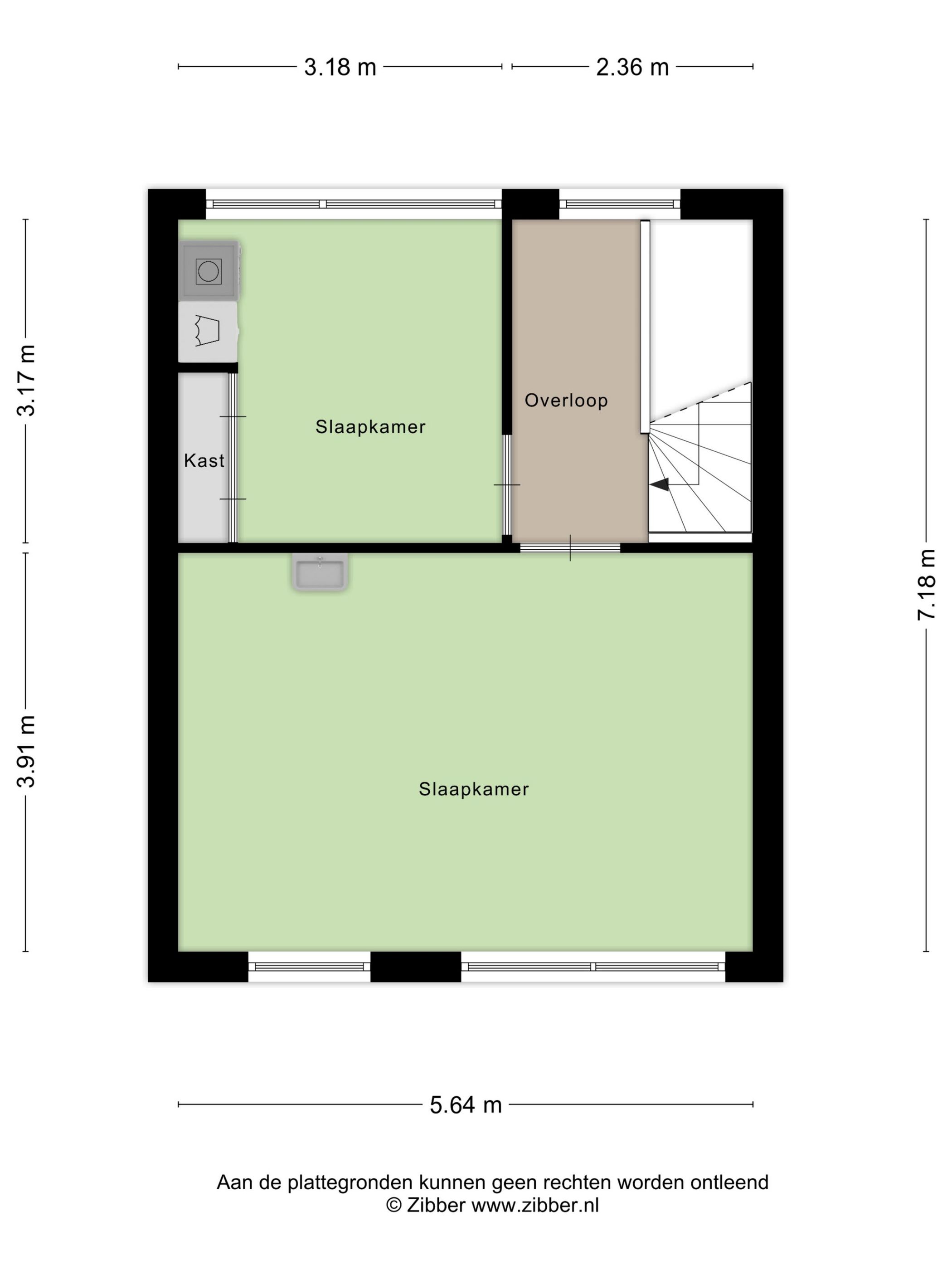 Foto 45 van Landbouwlaan 76
