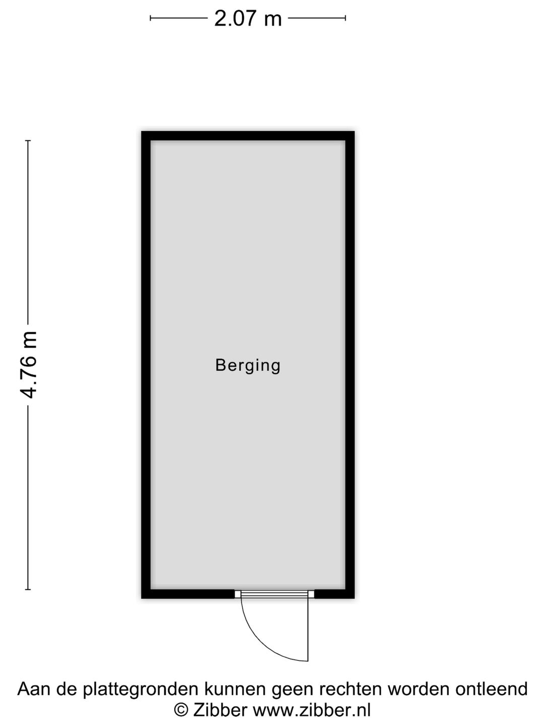 Foto 46 van Landbouwlaan 76