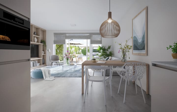 Foto 2 van Buizerd 8