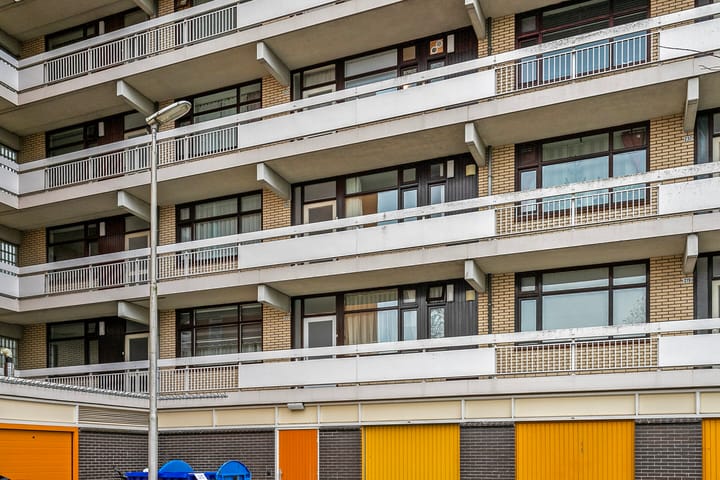 Foto 2 van de Koppele 235