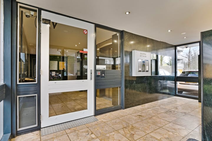 Foto 3 van de Koppele 235