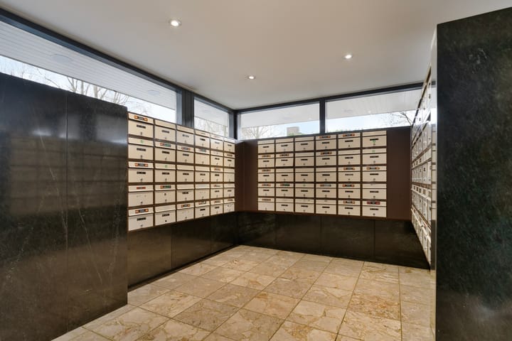 Foto 4 van de Koppele 235