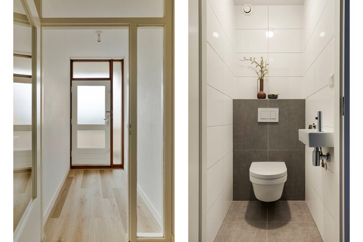 Foto 6 van de Koppele 235