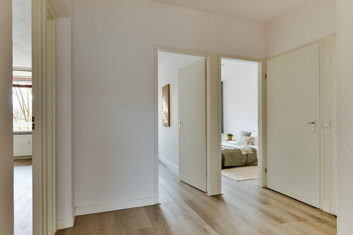 Foto 7 van de Koppele 235