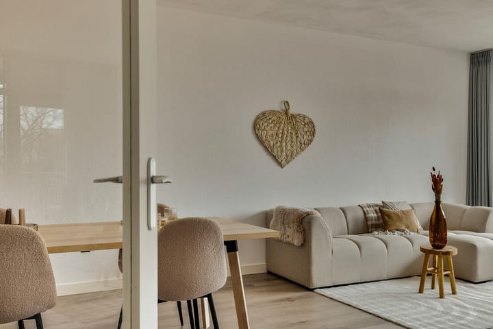 Foto 8 van de Koppele 235