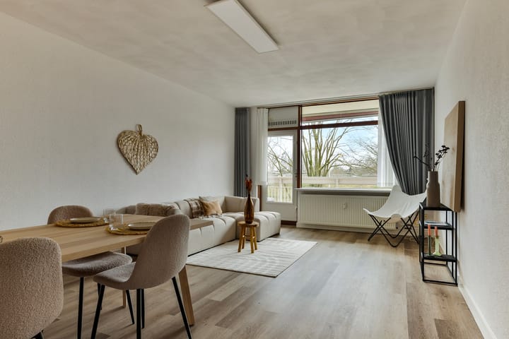 Foto 9 van de Koppele 235