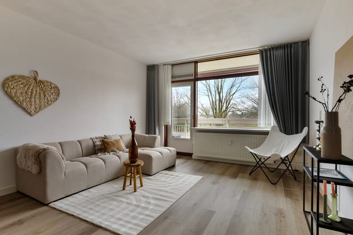 Foto 10 van de Koppele 235