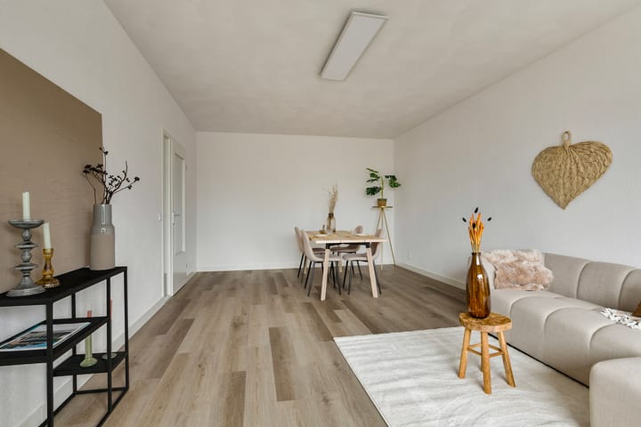 Foto 11 van de Koppele 235