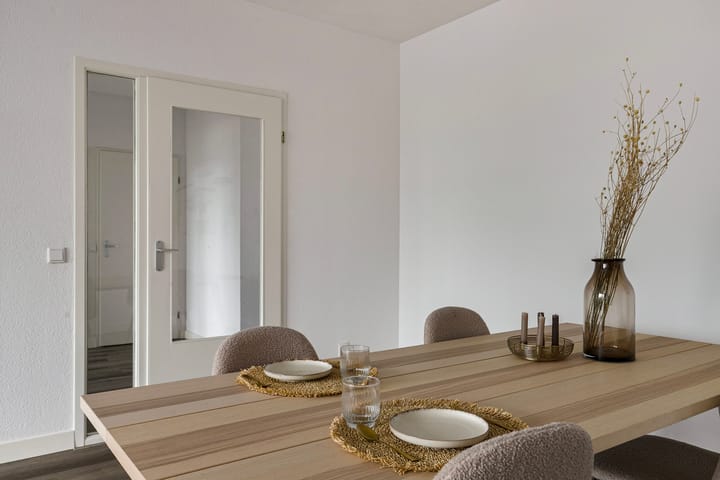 Foto 12 van de Koppele 235