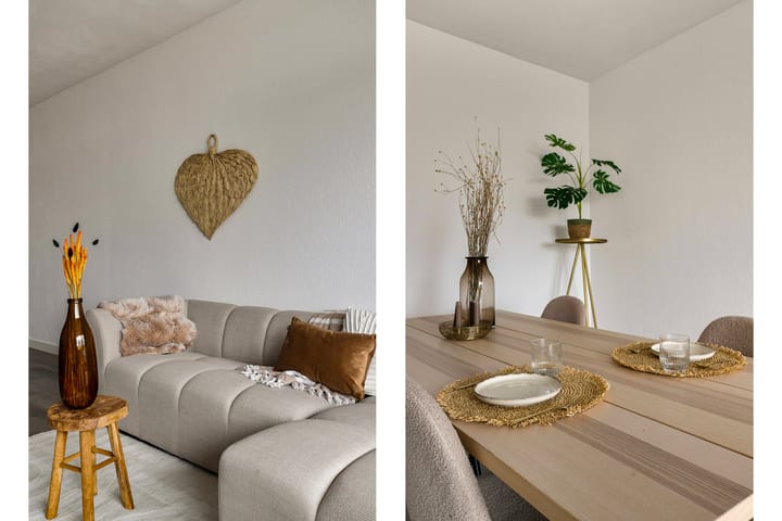 Foto 13 van de Koppele 235