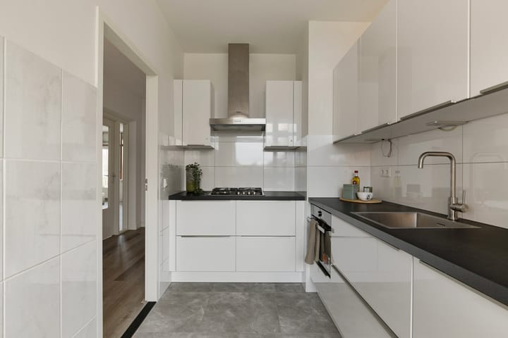 Foto 14 van de Koppele 235