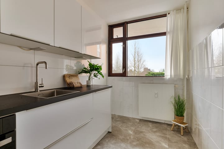 Foto 15 van de Koppele 235