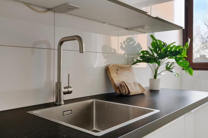 Foto 16 van de Koppele 235