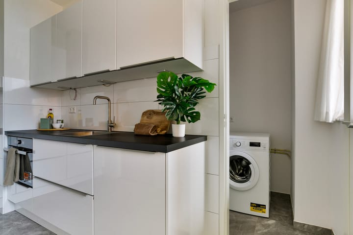 Foto 17 van de Koppele 235