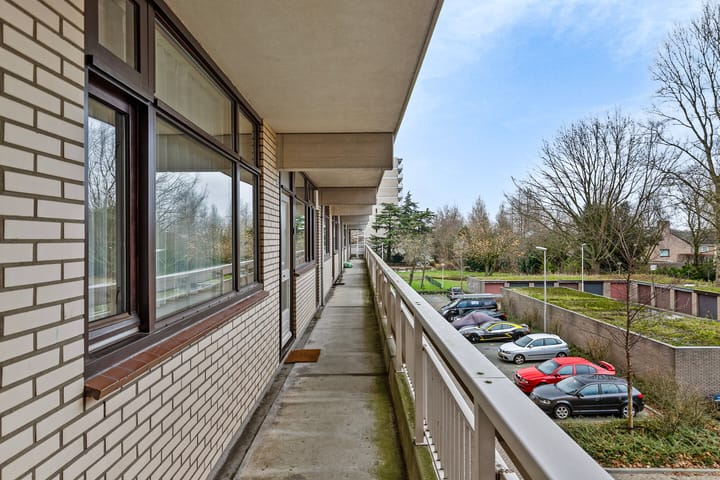 Foto 18 van de Koppele 235