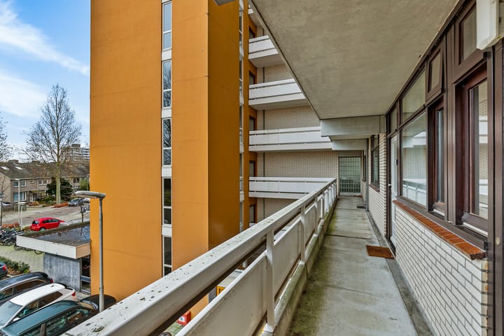 Foto 19 van de Koppele 235