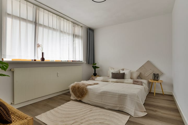 Foto 20 van de Koppele 235