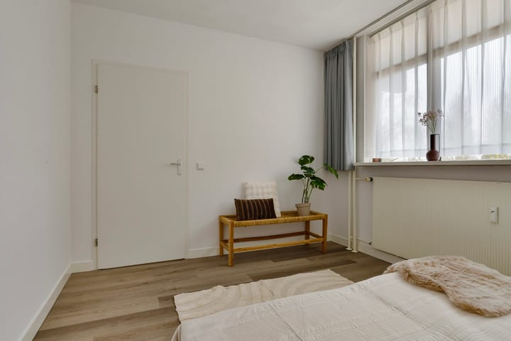 Foto 21 van de Koppele 235