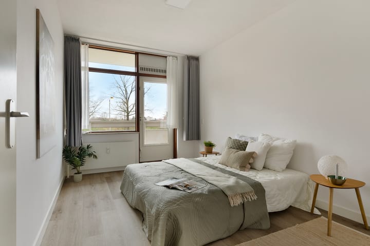 Foto 22 van de Koppele 235