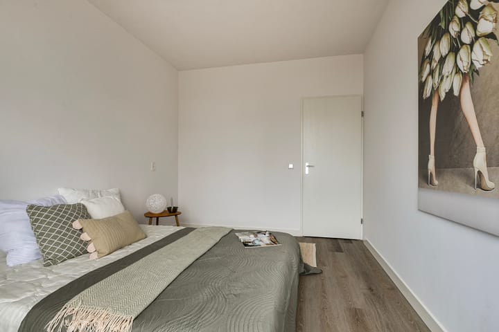 Foto 23 van de Koppele 235