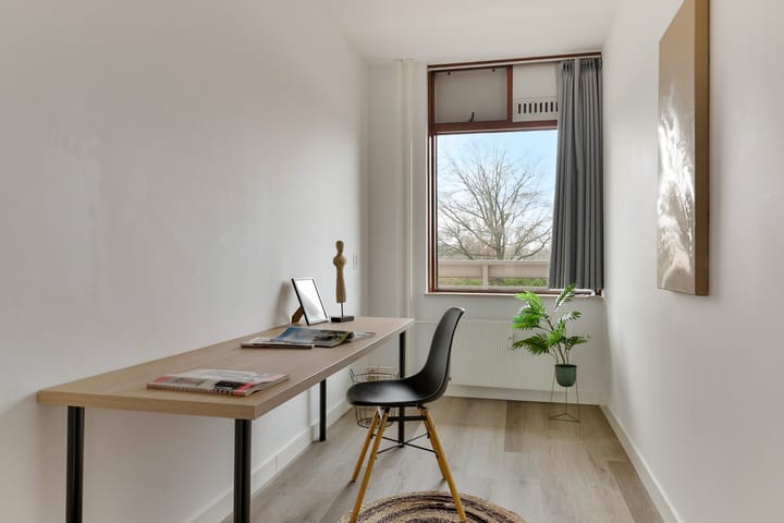 Foto 24 van de Koppele 235