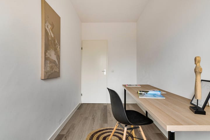 Foto 25 van de Koppele 235