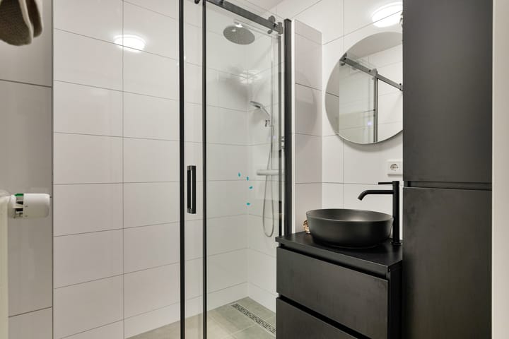 Foto 26 van de Koppele 235