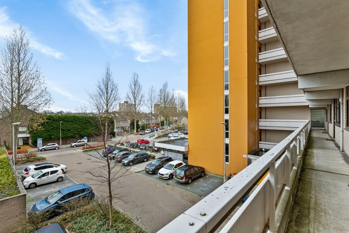 Foto 28 van de Koppele 235