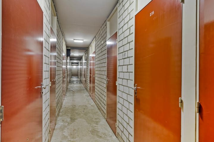 Foto 27 van de Koppele 235