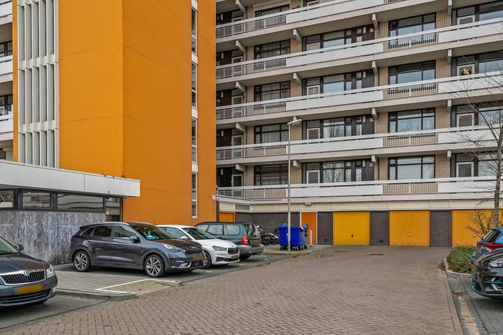 Foto 29 van de Koppele 235