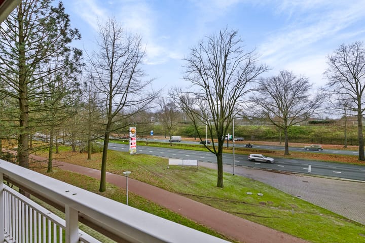 Foto 30 van de Koppele 235